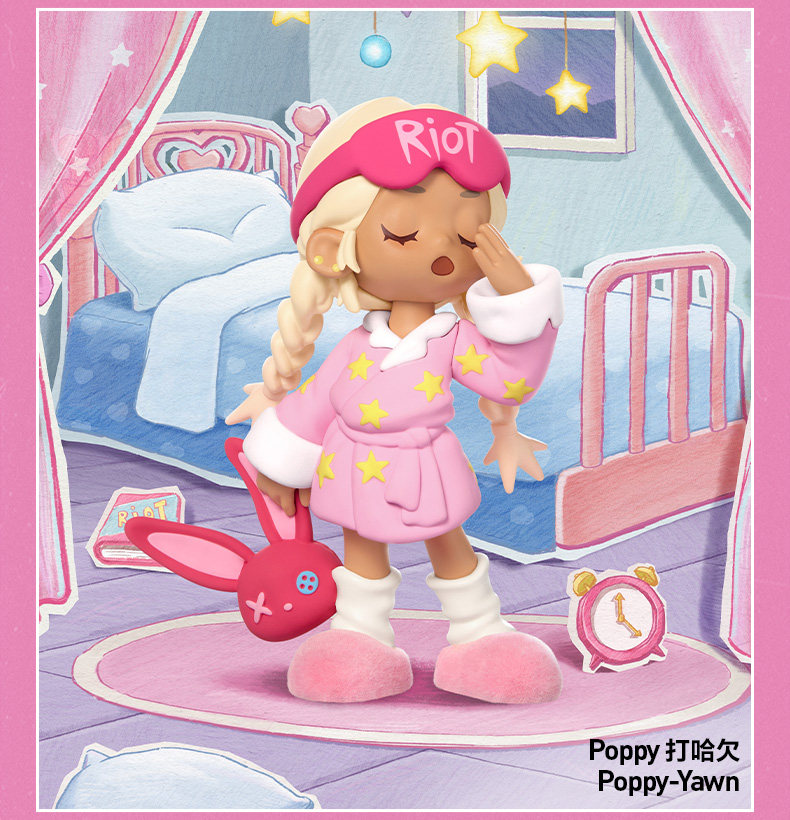 O1CN01POV9iO1MSp2kUIAY1_!!