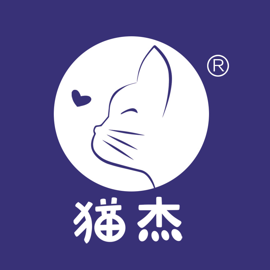 猫杰旗舰店