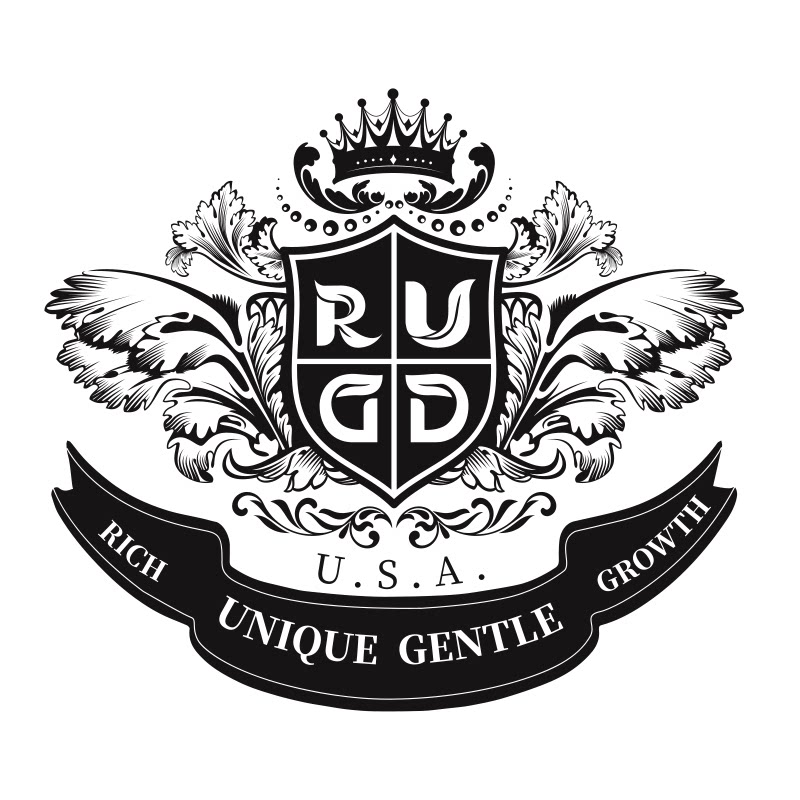 RUGG海外旗舰店
