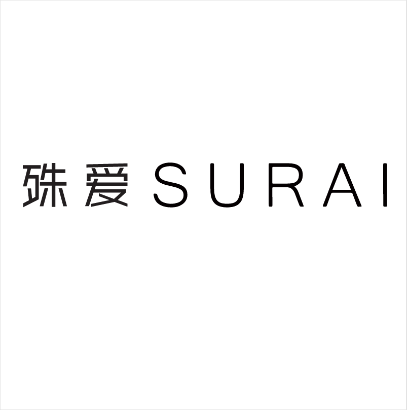 殊爱SURAI官方企业店