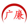广廉厨电旗舰店
