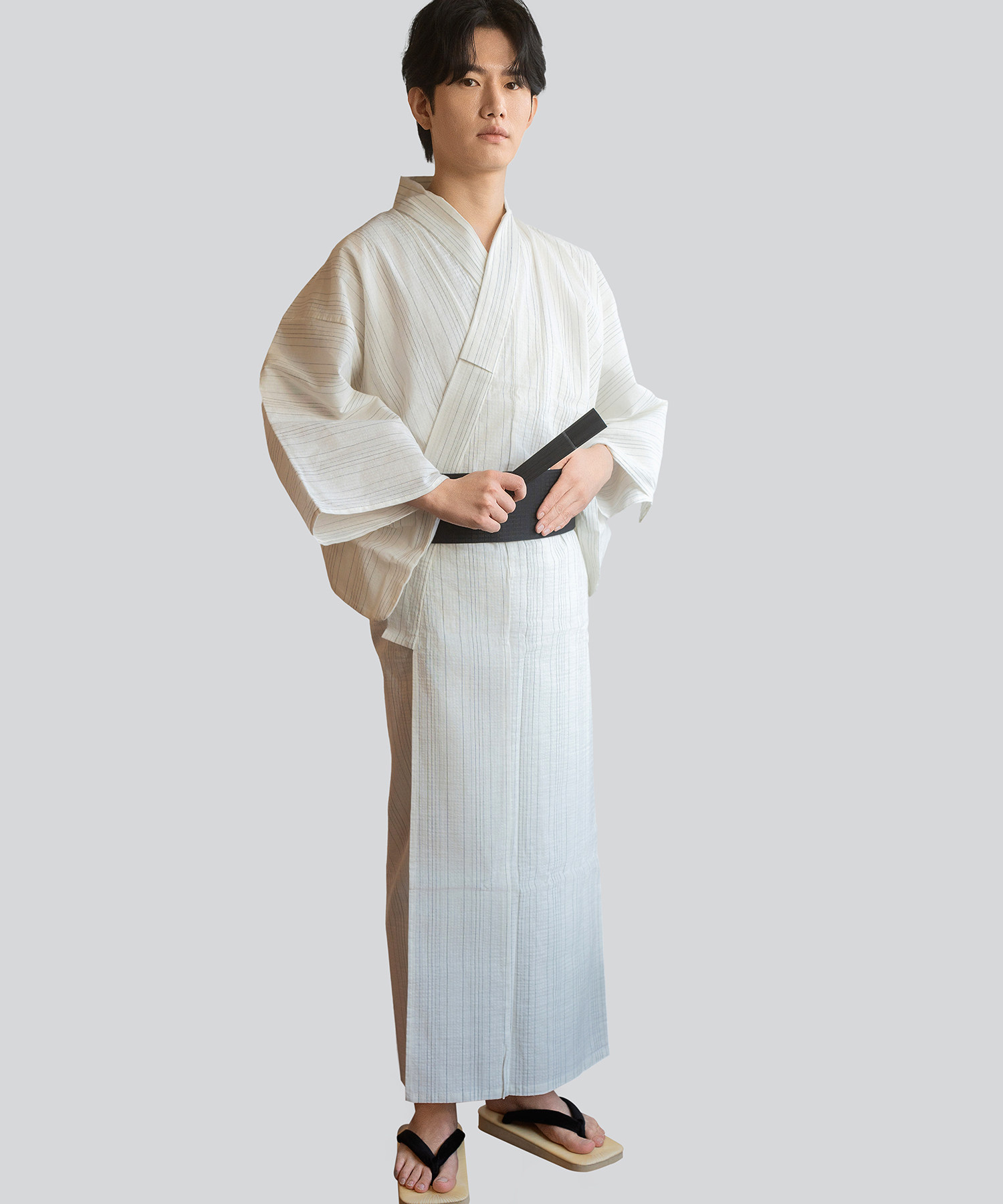 O1CN01Ck95gq2JInh8jjB2j_!!2220220879399.jpg