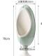 Wall-Mounted Urinal for Adults, No-Drill Baby Urinal, Large Size for Boys, Home Use, Special Urination Device for Boys