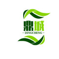 鼎城优品