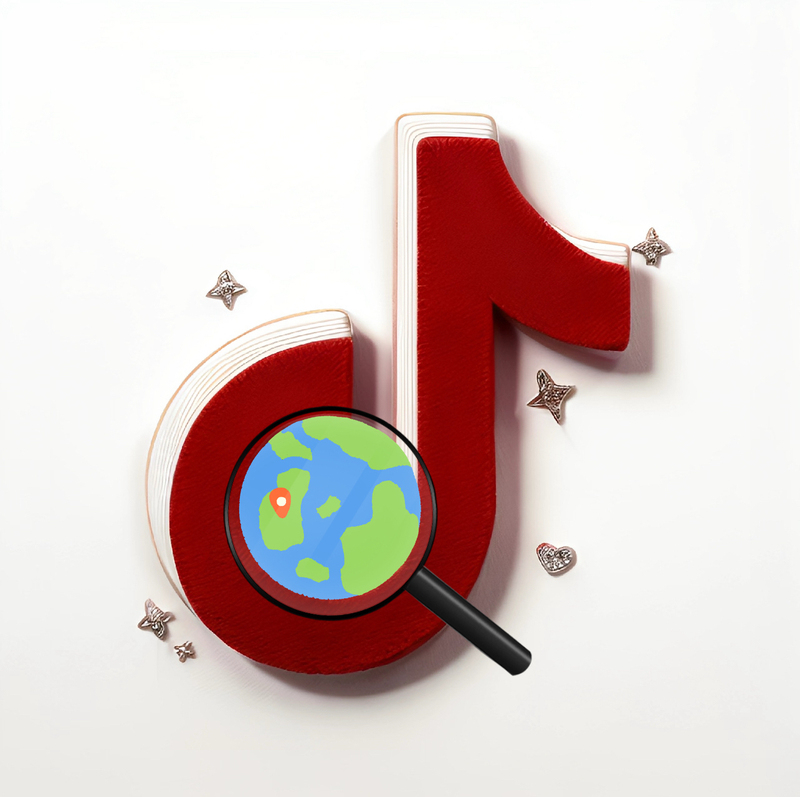 2026 Douyin/Tiktok/Following/Listings/Privacy/Listings/Private/Hidden/Friends/Search/Steam Inquiry