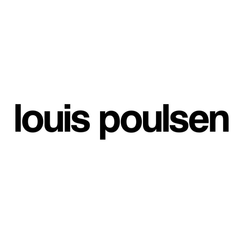 Louis Poulsen旗舰店