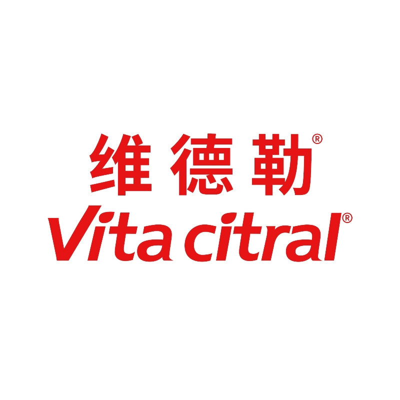VITACITRAL维德勒海外旗舰店