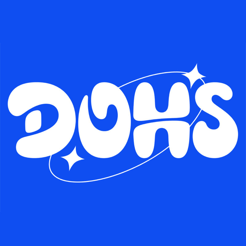 DOHS旗舰店