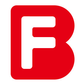 百富纸业企业店