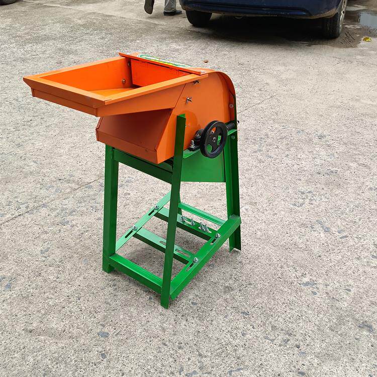 Молотилка 电动玉米脱粒机小型家用全自动立式免剥皮打苞谷剥玉米机器分离机