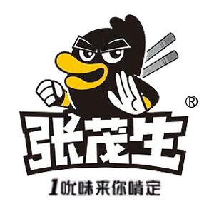 张茂生食品旗舰店