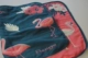 Flamingo dày bông khăn bông gạc mềm thở đa jacquard gối bao gồm một cặp Formula - Khăn gối khăn choàng gối