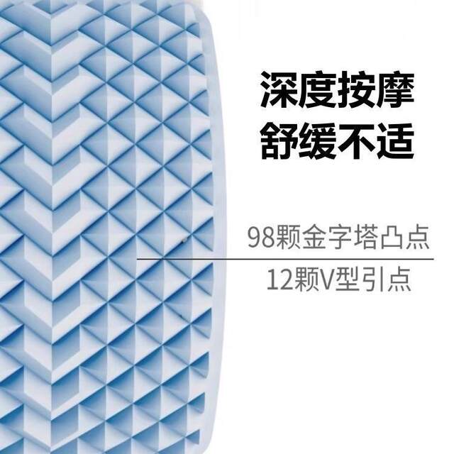 Waist airbag massager, lumbar spine soothing and correction tool for spinal lumbar muscle strain and low back pain, traction lumbar support exerciser