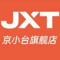 京小台旗舰店