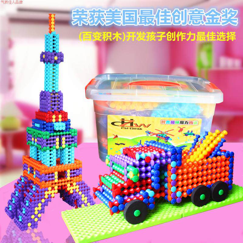 Let children fall in love with hands-on creativity 🛠️ Hsinchu festival ...
