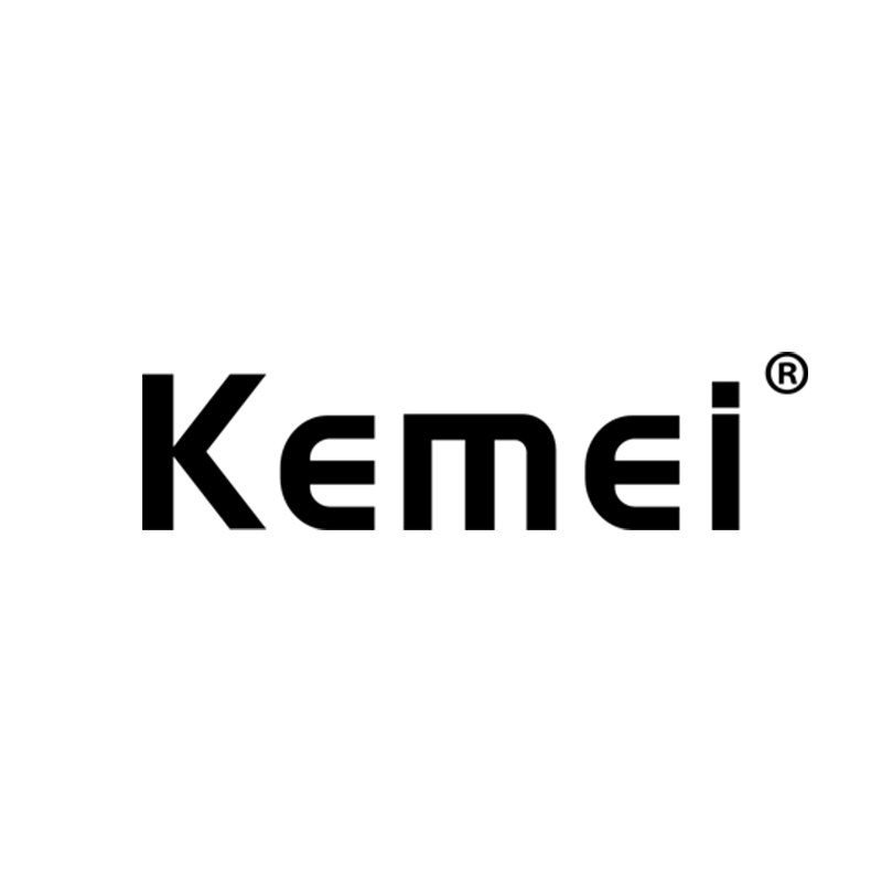KEMEI科美旗舰店