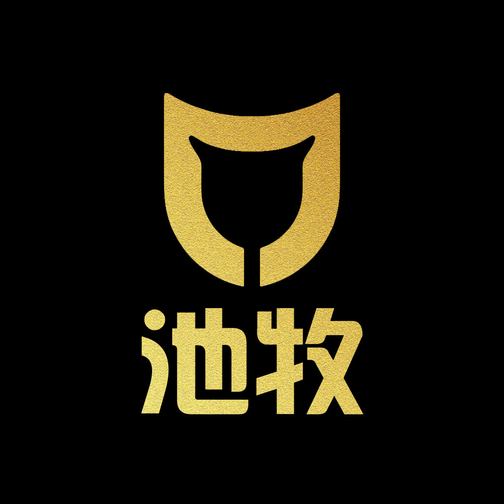 池牧旗舰店