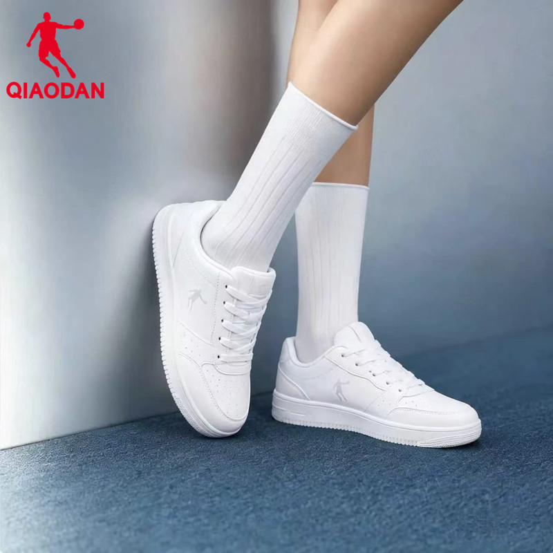 Jordan Sneakers for Women, 2026 Summer New Model, Air Force 1 Low-Top Casual Shoes, Couple's Style, Thick-Soled Sports Shoes for Men