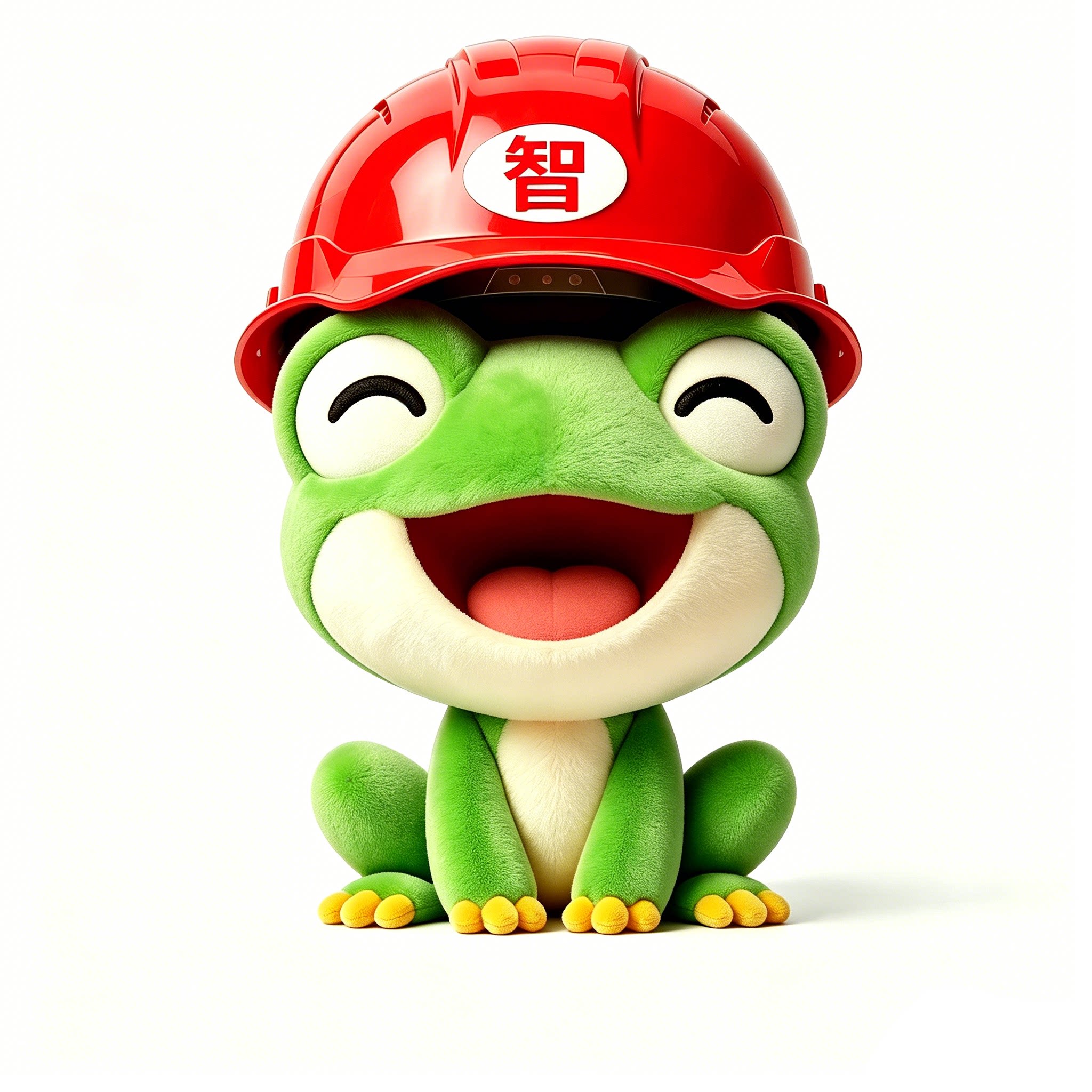 智小帽智能安全帽企业店
