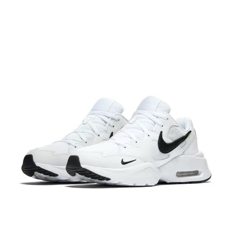 Nike Air Max Men's Versatile Air Cushion Cushioning Casual Sports Running Shoes Cj1670-102 Nike Air Max Men's Versatile Air Cushion Cushioning Casual Sports Running Shoes Cj1670-102