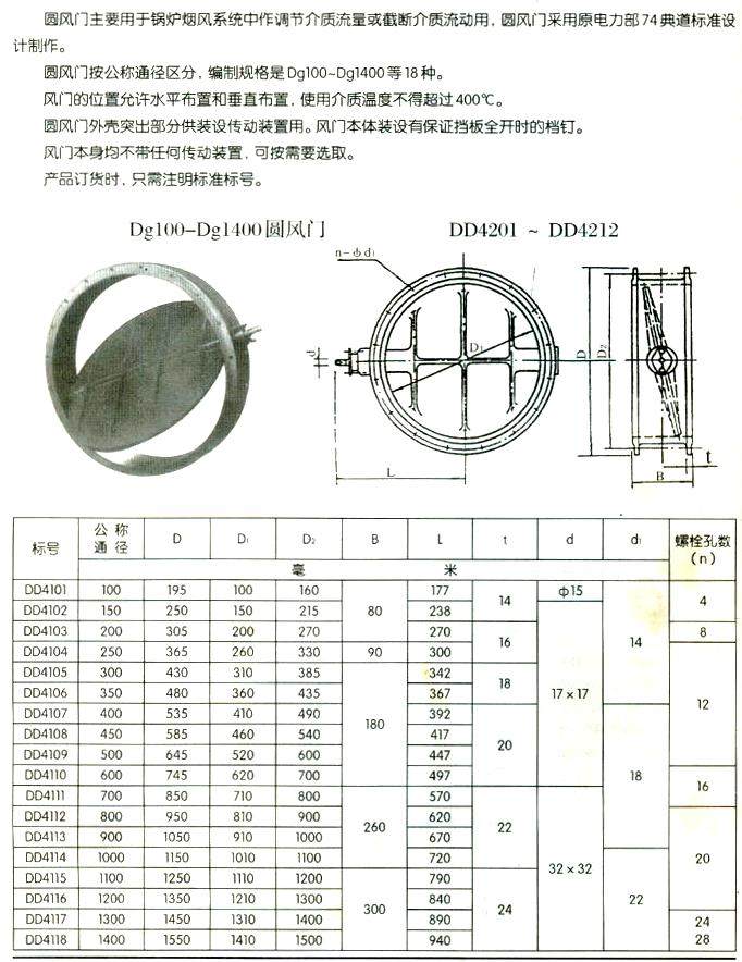 不锈钢闸阀|不锈钢截止阀|不锈钢止回阀|不锈钢蝶阀|硬密封蝶阀|不锈钢球阀|不锈钢阀门