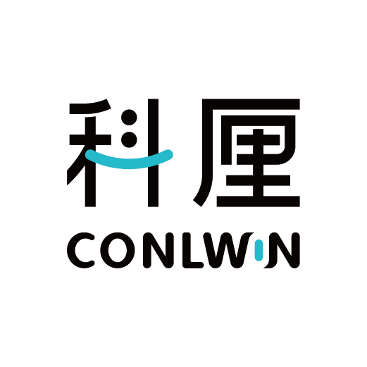 科厘旗舰店