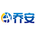 乔安祺云专卖店