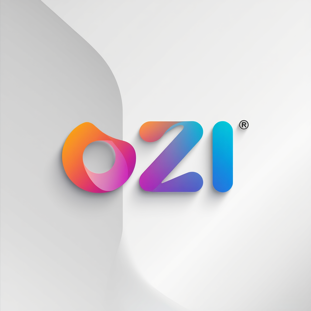 ozi旗舰店