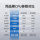 Совершенно новый компьютерный процессор Intel I5 12490F 13400F 14490F 14600KF 12600KF в штучной упаковке mini 4