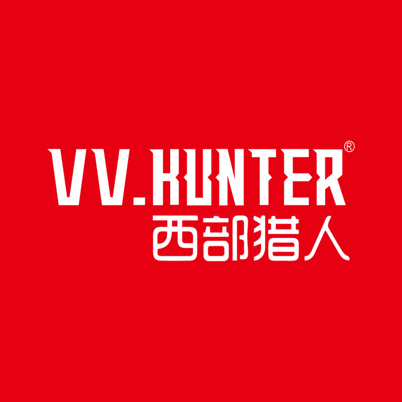 西部猎人旗舰店