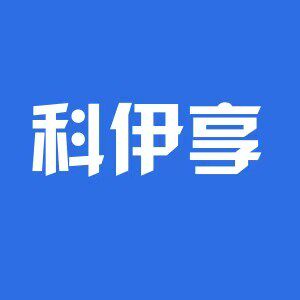 科伊享存储旗舰店的LOGO