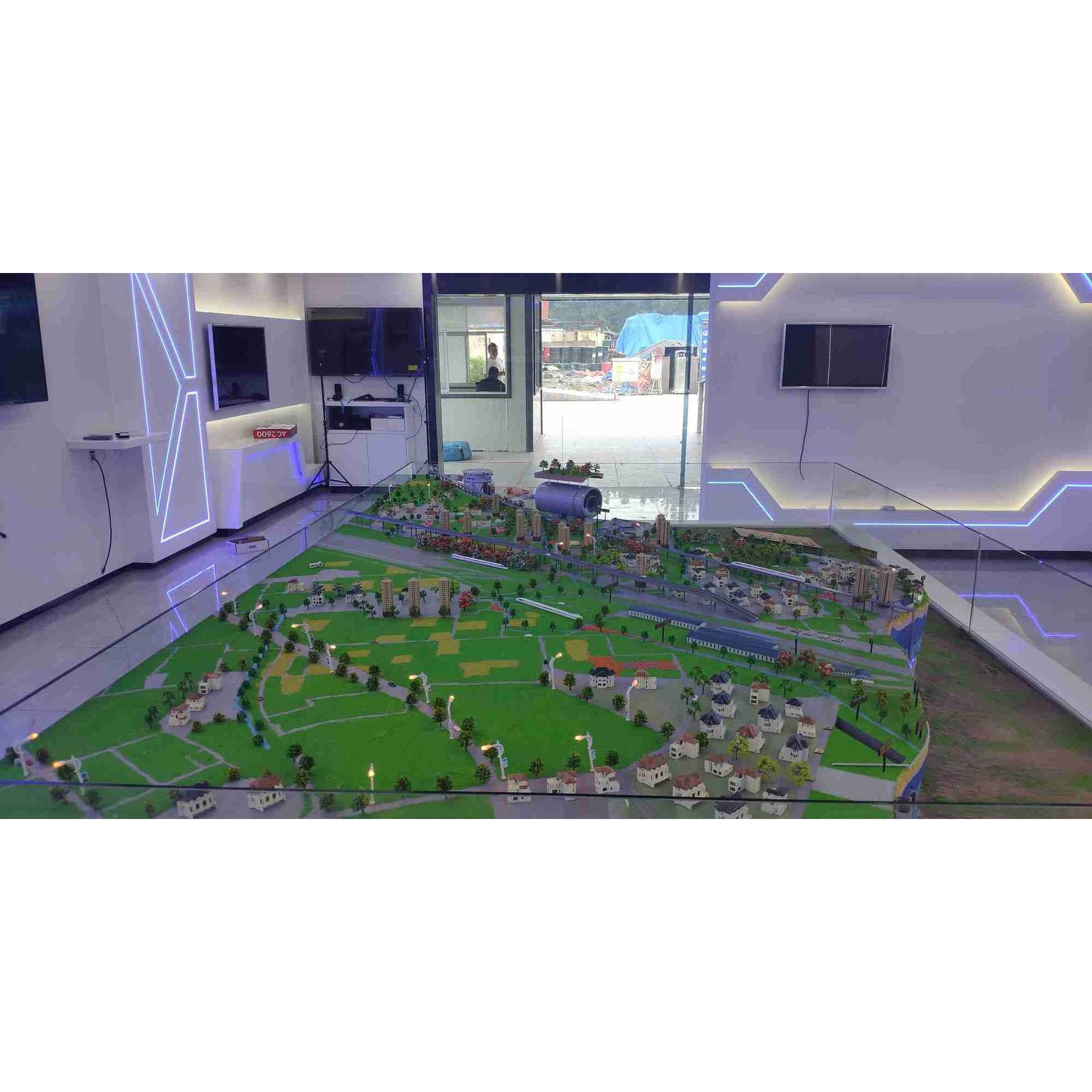 我的自建房交房日，激动的瞬间| TikTok, image size:1920x1920