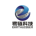 液冷算力沅宝之家