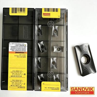 Penta 24N100J004 IC908 Blade