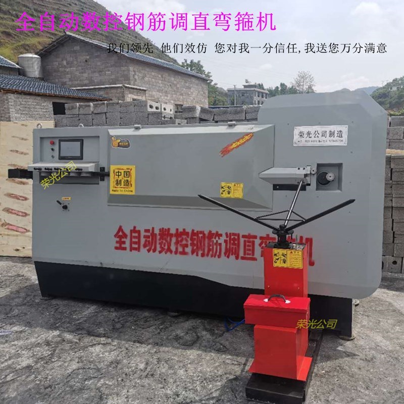 板筋器的巧妙应用之道:烹饪中不可或缺的秘密武器