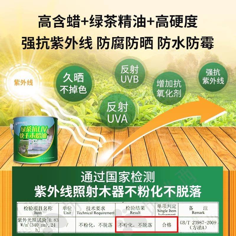 揭开艺术守护者的神秘面纱——定画清漆液WJR06100