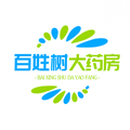 百姓树大药房旗舰店