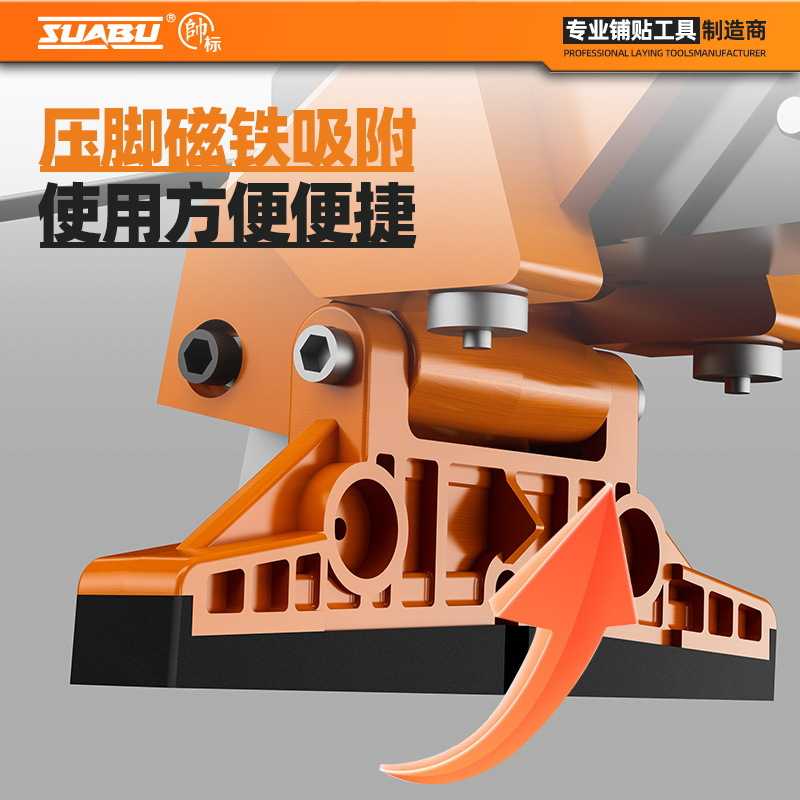 精准雕琢的艺术：1390激光切割机开启个性化定制新时代