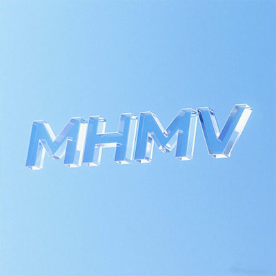 MHMV旗舰店