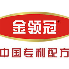 金领冠洛启专卖店
