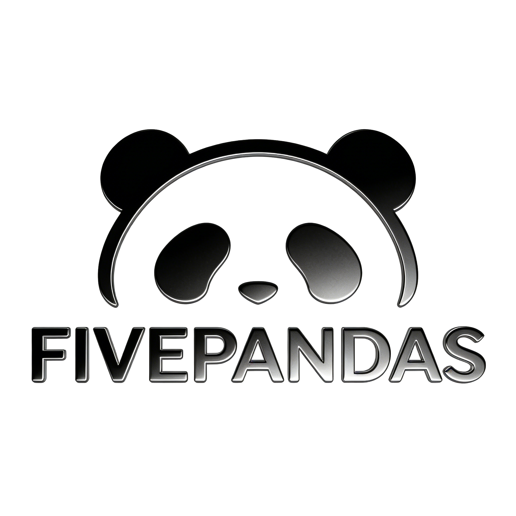 FIVEPANDAS旗舰店