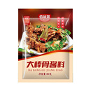 佰味笑酱料红烧排骨卤肉汁酱肘调料包家用