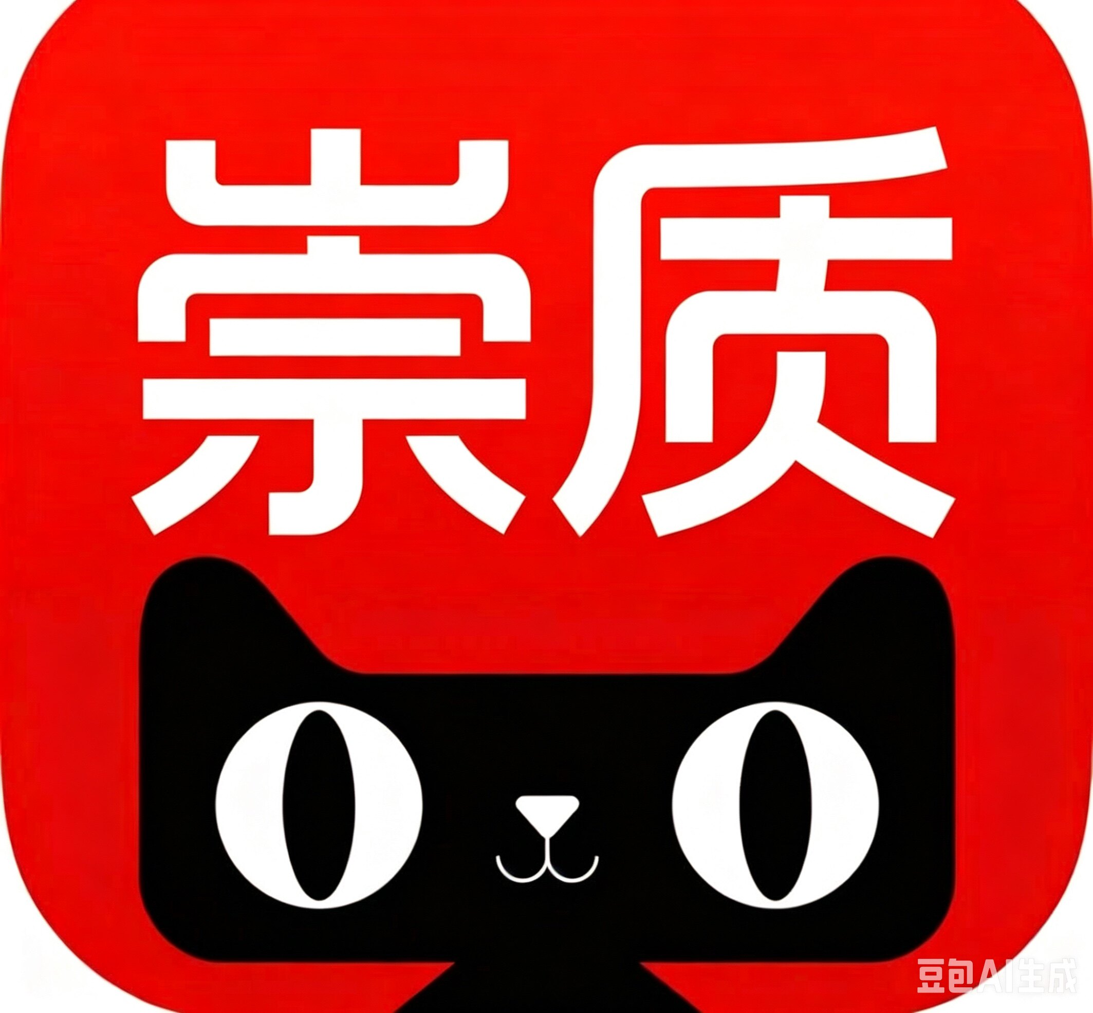 崇质照明灯饰0元利润直销