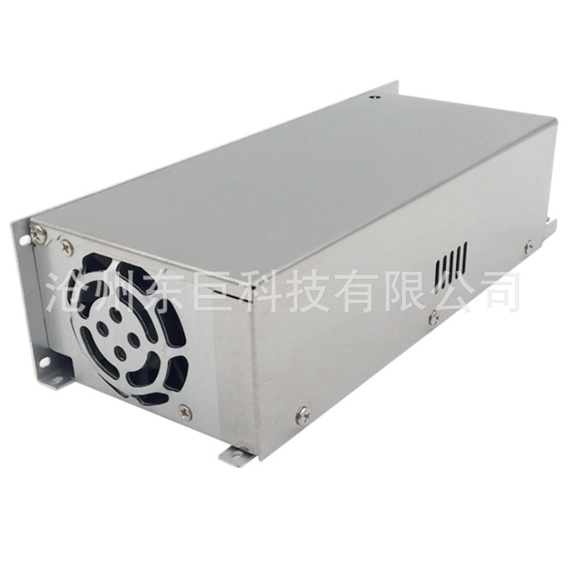 Sheet metal processing chassis cabinet shell parts instrument shell sheet metal bending parts sheet metal shell boxes