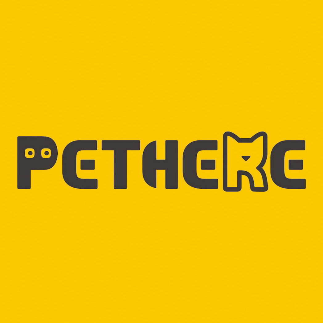 PETHERE旗舰店