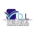 优德龙旗舰店