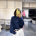 suwona 品牌女装