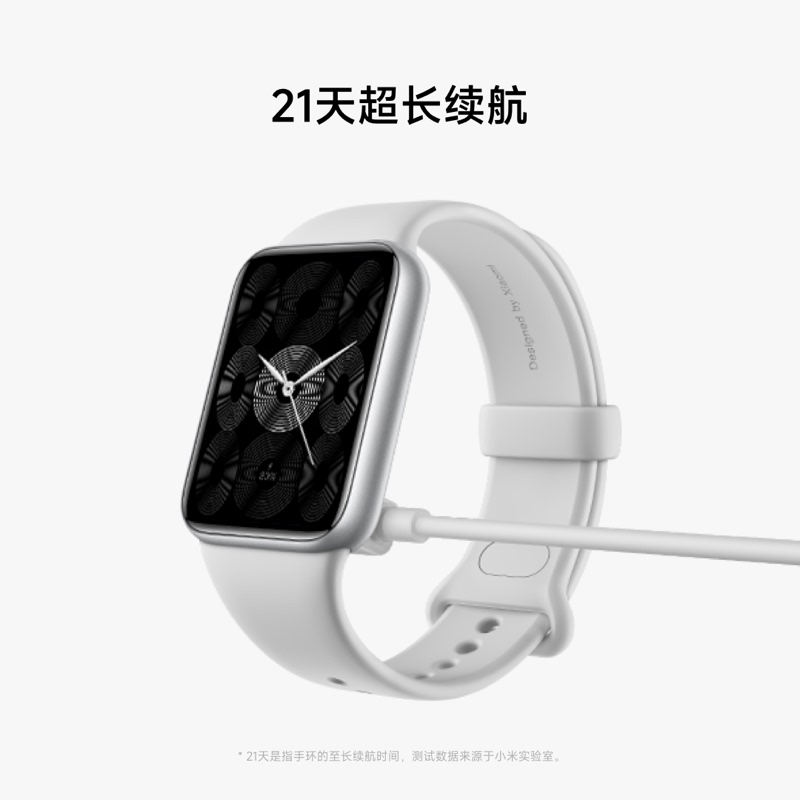 Miui/Xiaomi Mi Band 10 Pro/Ceramic Edition Health and Sports Waterproof Long Battery Life Official Genuine Product