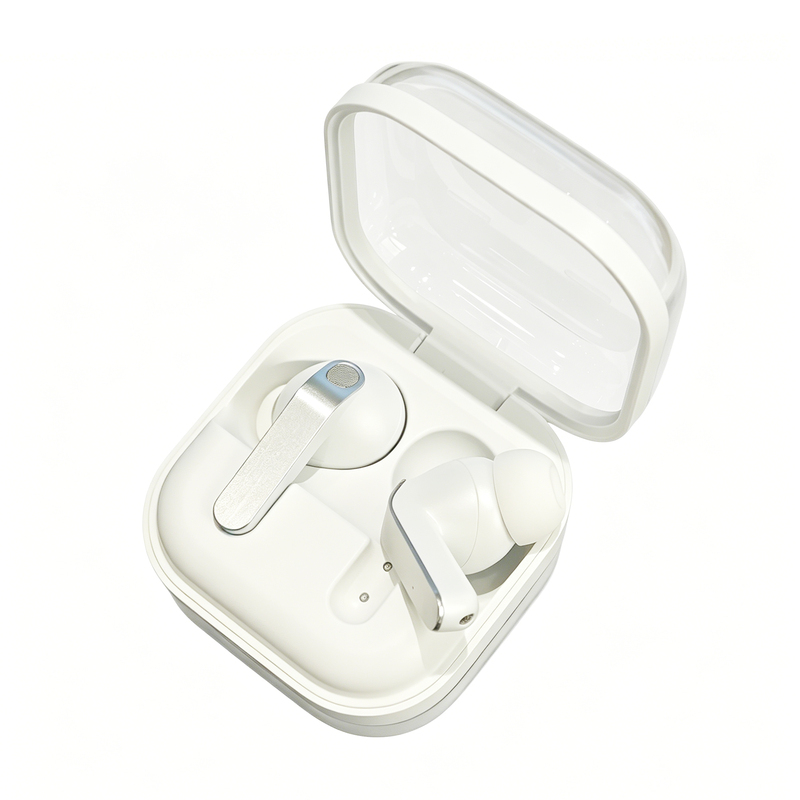 Samsung Galaxy Buds4 Pro Samsung Galaxy Buds4 Pro