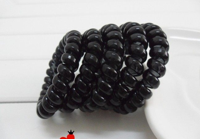 Accessoire cheveux en autre - Ref 1204641 Image 5